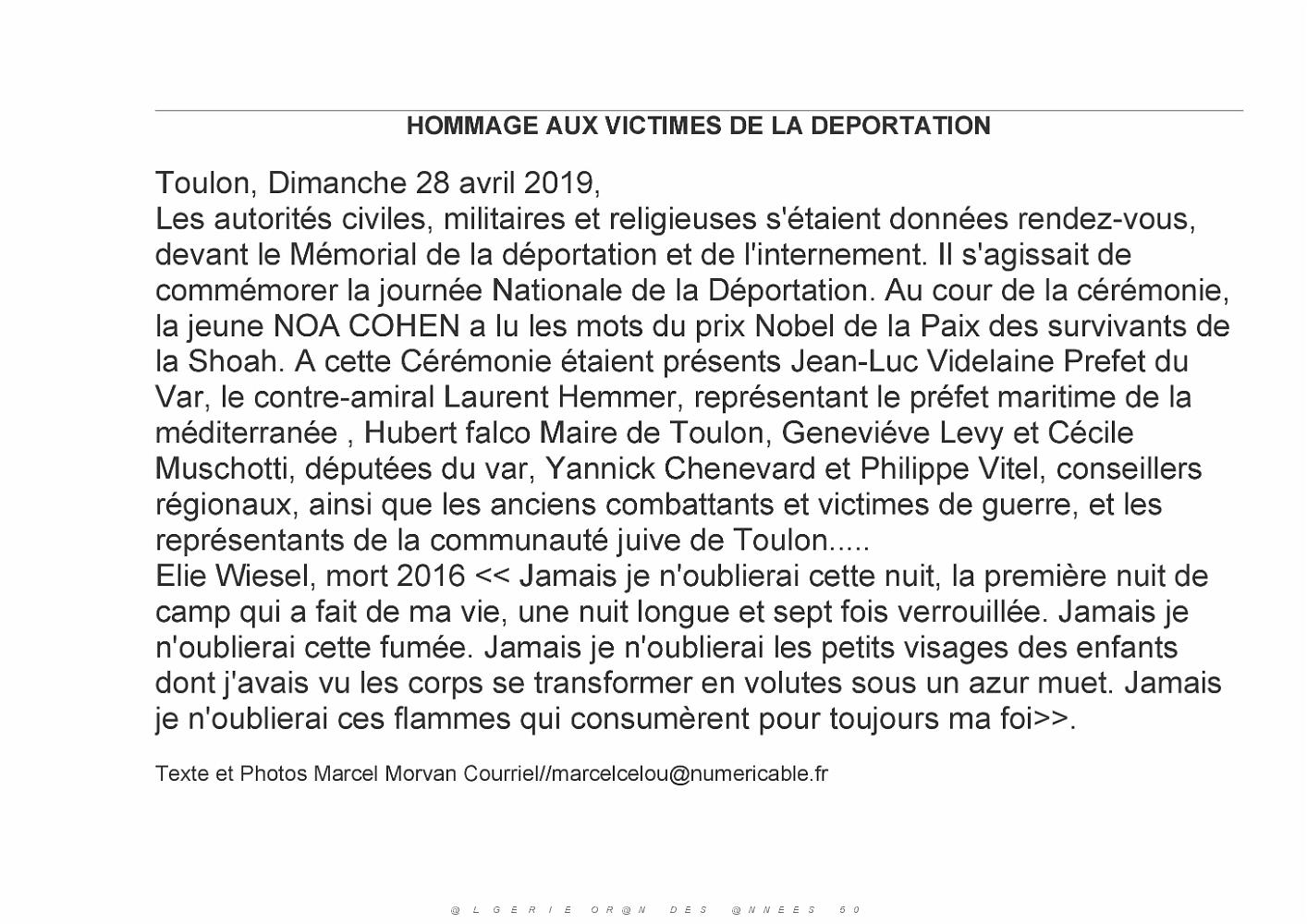 2019 04 28 TOULON HOMMAGE AUX VICTIMES DE LA DEPORTATION (1).jpg